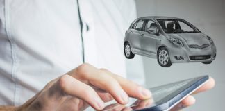 How to stay competitive with online VSC companies VSC