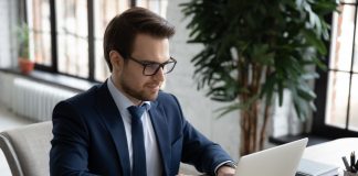 New to automotive marketing analytics? These 3 options can help you get started automotive marketing