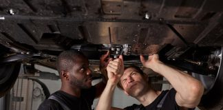 5 ways to combat staffing shortages in fixed operations staffing shortages