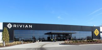 EV maker Rivian facing more scrutiny, this time for delivery process Rivian