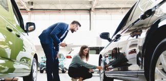 Cars.com study shows trade-in payouts continue to exceed expectations trade-in December auto sales