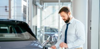 5 things that car salespeople should address in EV walkarounds EV walkarounds