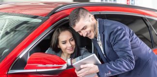 5 ways to align your auto marketing strategy with customer needs