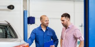 8 strategies for winning over out-of-warranty service customers service customers