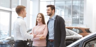 5 powerful words to use when interacting with customers words