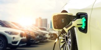 Opinion | The EV transition will be great for America EV transition
