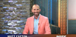 Why you aren’t closing more sales (and what you can do about it) — Matt Easton Matt Easton