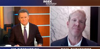 How to foster outstanding customer retention at your dealership – Paul Burkemper | Vinsyt customer retention