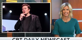 CBT automotive newscast: June 1, 2022