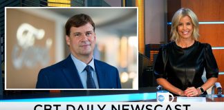 CBT automotive newscast: June 3, 2022