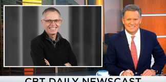 CBT automotive newscast: June 7, 2022