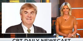 CBT automotive newscast: June 8, 2022