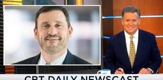 CBT automotive newscast: June 9, 2022