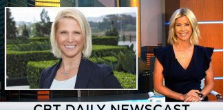 CBT automotive newscast: June 13, 2022