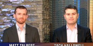 How car dealers can wholesale inventory in more effective and profitable ways wholesale