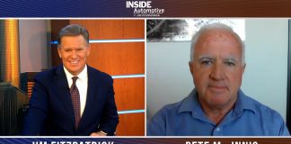 What is the future of digital retailing in a post-pandemic world? – Pete MacInnis | eLEND Solutions