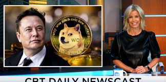 CBT automotive newscast: June 21, 2022