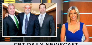 CBT automotive newscast: June 24, 2022