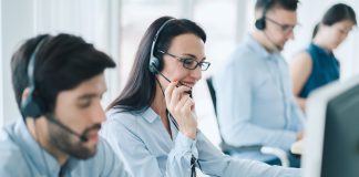 3 tasks BDC staff should handle and 3 they should not BDC