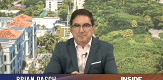 Brian Pasch shares valuable takeaways from the annual DMSC DMSC