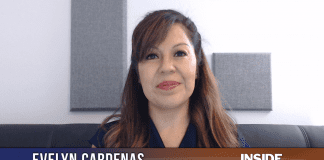 What is driving the tremendous growth in Central Florida’s auto market? central florida