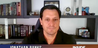 Pricing power and pent-up demand dominate the 2022 auto retail forecast – Jonathan Banks | J.D. Power demand