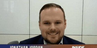 How car dealers can ensure F&I stays relevant in modern retailing – Jonathan Jordan | JM&A Group