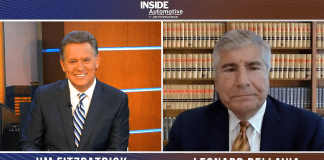 What legal protections do franchise dealers have against direct manufacturer sales? – Len Bellavia, Esq. franchise dealers