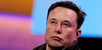 Tesla CEO Elon Musk shares more details about job cuts amid lawsuit from former employees