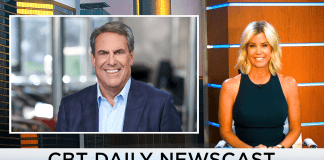 CBT automotive newscast: June 17, 2022