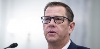 New NHTSA Chief says agency is cracking down on automated driver-assist systems