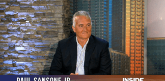 Dealer Paul Sansone Jr. puts a new spin on subprime leasing for added revenue