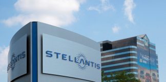 Stellantis unit FCA pleads guilty in U.S. diesel emissions investigation A $27,000 battery-electric vehicle (BEV) from Stellantis is scheduled to be unveiled in 2024, the same time as other OEM releases.