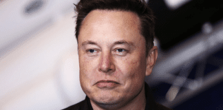 Elon Musk tells employees to come in-person to the office or resign Elon Musk