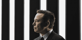 Elon Musk tells Tesla to stop hiring, suggests 10% job cuts Elon Musk