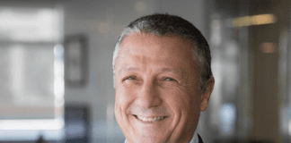 TrueCar acquires fintech firm to assist with online car buying experience