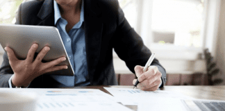 5 marketing KPIs every car dealer needs to measure and track