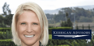 Automotive buy/sell market flourishes in Q1 despite economic concerns