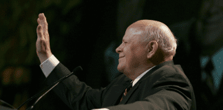 Legendary businessman, philanthropist and NASCAR Hall of Famer Bruton Smith passes away Bruton Smith