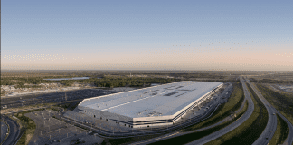 Berlin and Austin-based Tesla factories are losing billions says CEO Elon Musk