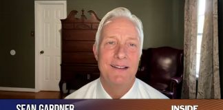 How to boost your dealership’s used car sales when new car supply is low used car