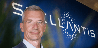 Stellantis calls for EV affordability, warns high prices could collapse market