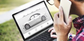 Selling Cars Online: How and why dealers should be doing it selling cars online dealerships
