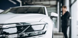 Cox Automotive: Dealer sentiment down amid concerns about inflation, expenses Cox Automotive