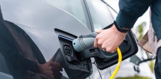 ChargePoint releases report highlighting electric mobility trends ChargePoint
