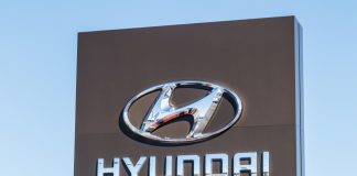 Hyundai and LG Energy Solutions unite to build $4.3 billion EV battery plant in Georgia