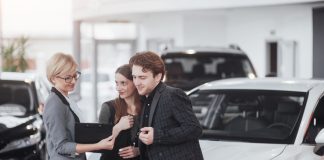 5 tips to outperform your competitors in the online marketplace online marketplace