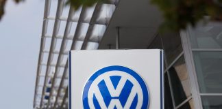Volkswagen poised to overtake Tesla in EV sales by 2024, Bloomberg Intelligence reports