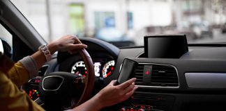 Why now is the time to sell vehicles fully accessorized accessories