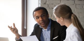 Q&A: How to choose your digital investments wisely during economic uncertainty economic